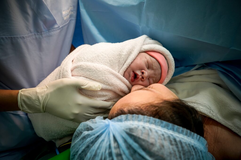 love-at-first-sight-of-mom-and-her-newborn-in-cesa-2024-11-26-20-28-05-utc