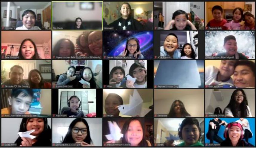 ltw kids